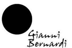 Peluquería Italiana Gianni Bernardi logo